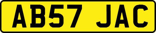 AB57JAC