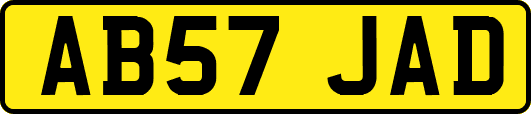 AB57JAD
