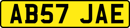 AB57JAE