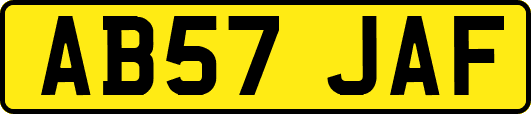 AB57JAF