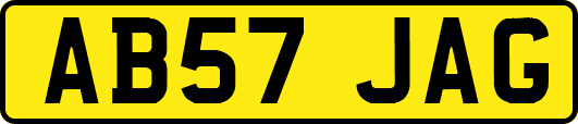 AB57JAG