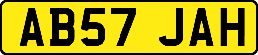 AB57JAH