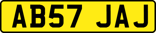 AB57JAJ