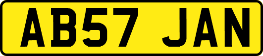 AB57JAN