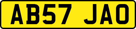 AB57JAO