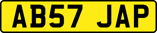 AB57JAP