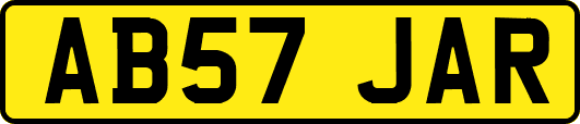 AB57JAR