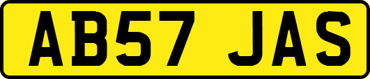 AB57JAS