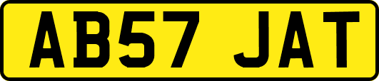 AB57JAT