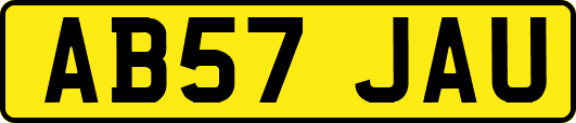 AB57JAU