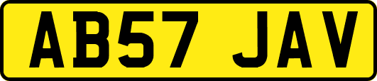 AB57JAV
