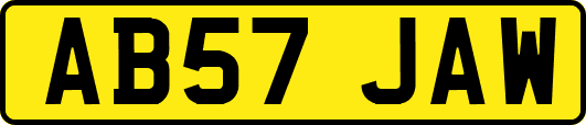 AB57JAW