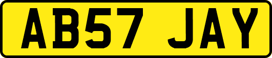 AB57JAY