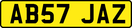 AB57JAZ