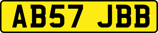 AB57JBB