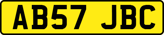 AB57JBC