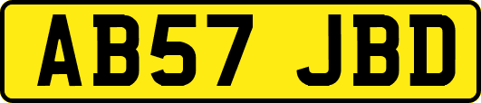 AB57JBD
