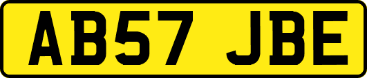 AB57JBE