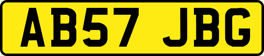 AB57JBG