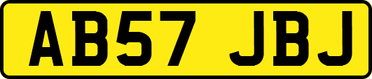 AB57JBJ