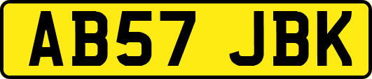 AB57JBK