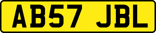 AB57JBL