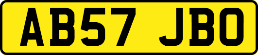 AB57JBO
