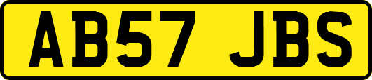 AB57JBS