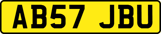 AB57JBU