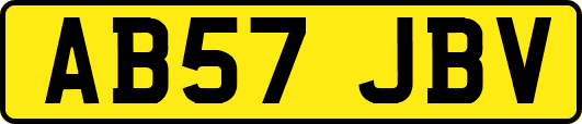 AB57JBV