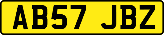 AB57JBZ