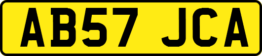 AB57JCA