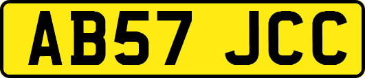 AB57JCC