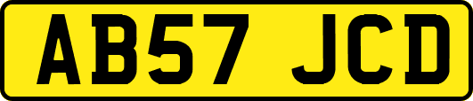 AB57JCD