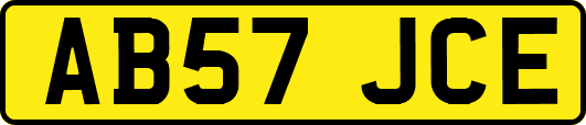 AB57JCE