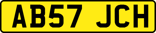 AB57JCH
