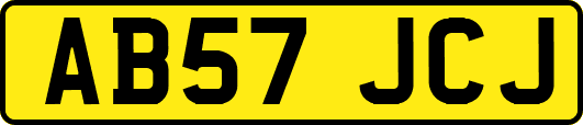 AB57JCJ