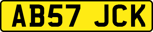 AB57JCK