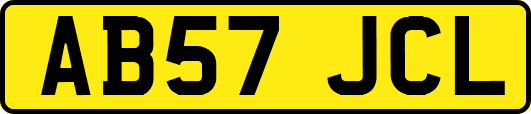 AB57JCL