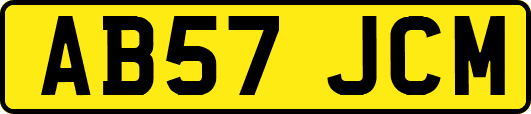 AB57JCM