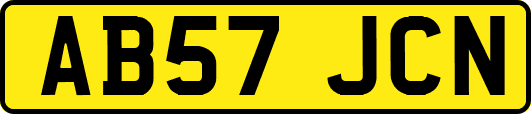 AB57JCN