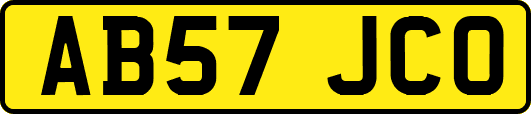 AB57JCO