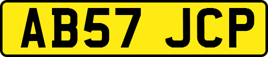 AB57JCP