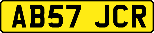 AB57JCR