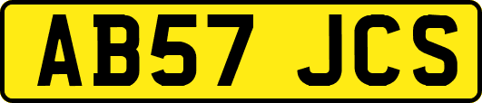 AB57JCS