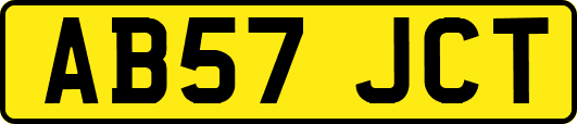 AB57JCT