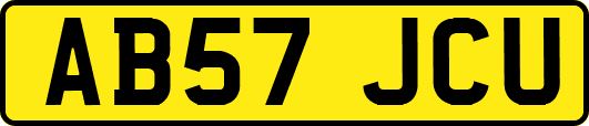 AB57JCU