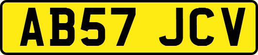 AB57JCV
