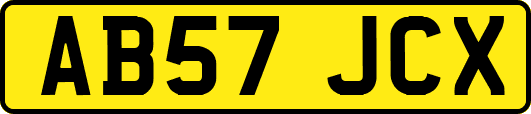 AB57JCX
