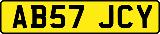 AB57JCY